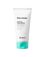 Dr.Jart+ Pore-remedy Mousse Nettoyante Renouvellement | 150 ml