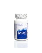 Biotics HCL-Plus | 90 comprimés