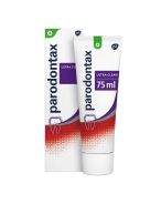 Parodontax Ultra Clean Dentifrice | 75 ml