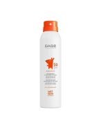 Babé Pediatric Transparant Sunscreen Wet Skin SPF 50 | 200 ml