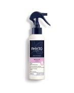 Phyto Boucles Spray Réveil Boucles Jour 2 | 150 ml