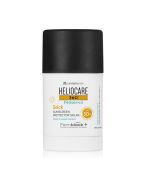 Heliocare 360° Pediatrics Stick SPF50+ | 25 g