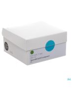 SpeediCath Compact Set Femmes CH14 (28524) | 20 pièces