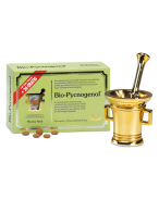Pharma Nord Bio-Pycnogenol | 120 + 30 comprimés PROMO