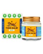 Tiger Balm Blanc | 19 g
