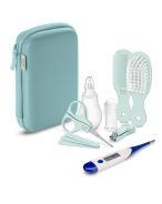 Avent Trousse de Soin pour Bébé SCH401/00 | 1 pièce