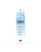 ISDIN Fotoprotector Facial Mist SPF 50 | 100 ml