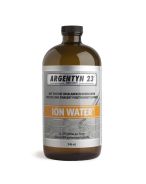 Argentyn 23 Ion Water | 946 ml