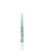 SpeediCath Compact Plus Cathéter CH12 (28812) | 30 pièces