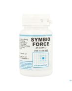 Vitaswitch SymbioForce | 60 gélules