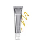 Medik8 Crystal Retinal Ceramide Eye 10 | 15 ml