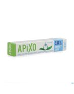 Febelcare Apixo S.O.S. Insect Bite Gel | 20 ml