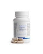 Biotics Rhodiola Complex | 60 gélules