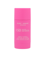 Marc Inbane Sunstick Blushing Pink SPF 50 | 15 g
