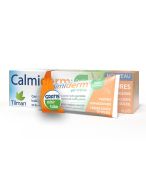 Tilman Calmiderm Gel-Crème | 40 + 15 g PROMO