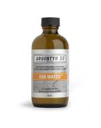 Argentyn 23 Ion Water | 118 ml