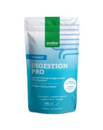 Purasana Digestion Pro Transit | 140 g