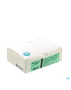 SpeediCath Compact Cathéter Femmes CH10 (28580) | 30 pièces