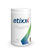 Etixx Collagen Complex | 300 g