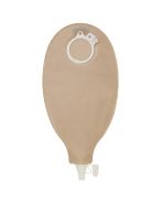 SenSura High Output Magnum Poche De Recueil 1120 ml (19041) | 10 pièces