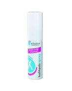 Miradent Halitosis Spray | 15 ml