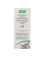 A.Vogel Echinaforcemed Spray | 30 ml