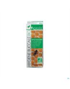 Aprolis Spray Buccal Bio | 20 ml