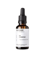 The Remedy Laboratories 5HA Concentrate | 30 ml
