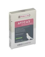 Versele-Laga Oropharma Avicas | 40 comprimés