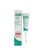 GUM AftaClear Gel | 10 ml