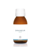 Decola Draineur Detox | 100 ml