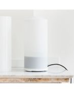 RainPharma Aurora Diffuser Base | 1 pièce