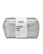 The Remedy Laboratories Age Repair Set | 1 pièce PROMO