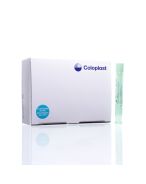 SpeediCath Compact Cathéter Femmes CH12 (28582) | 30 pièces
