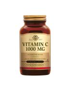 Solgar Vitamin C 1000 mg | 250 gélules