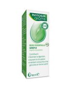Phytosun Arôms Huile Essentielle Girofle | 10 ml