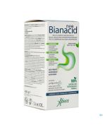 Aboca neoBianacid | 70 comprimés