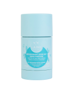 Laino Déodorant Soin 24H sans Parfum | 60 g