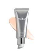 Medik8 Crystal Retinal 3 | 30 ml