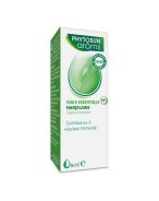Phytosun Arôms Huile Essentielle Marjolaine | 5 ml