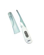 Braun Thermomètre Digital Speedread | 1 pièce