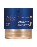 Avène DermAbsolu Crème Nuit Intensive Resculptante | 40 ml