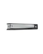 Mörser Coupe-Ongles Inox Style Noir/Blanc N° 472 | 1 pièce