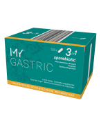 My Gastric | 120 g&eacute;lules