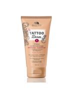 Biocyte Tattoo Derm 1 | 100 ml