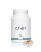 Decola MB Zen | 180 gélules