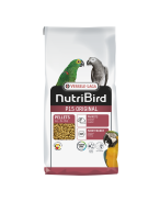 Versele-Laga Nutribird P15 Original | 10 kg
