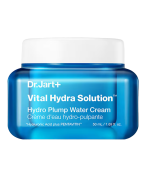 Dr.Jart+ Vital Hydra Solution Crème d'Eau Hydro-Pulpante | 50 ml