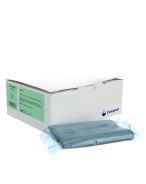Conveen Active Poches de Jambe 250 ml (25501) | 10 pièces