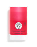 Roger & Gallet Gingembre Rouge Déodorant | 50 g